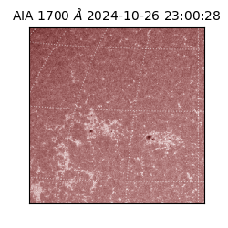 saia - 2024-10-26T23:00:28.717000