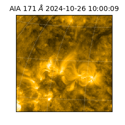saia - 2024-10-26T10:00:09.350000