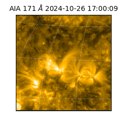 saia - 2024-10-26T17:00:09.342000