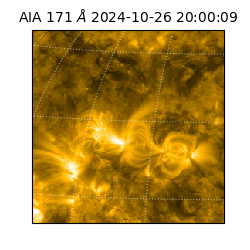 saia - 2024-10-26T20:00:09.350000