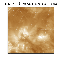 saia - 2024-10-26T04:00:04.843000