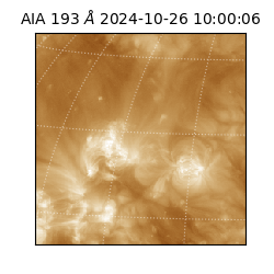 saia - 2024-10-26T10:00:06.498000