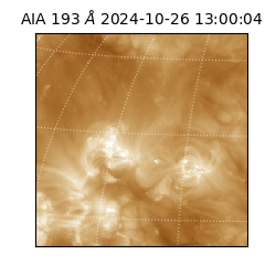 saia - 2024-10-26T13:00:04.843000