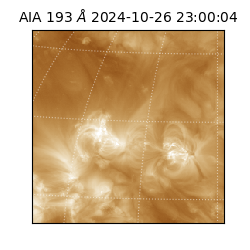 saia - 2024-10-26T23:00:04.843000