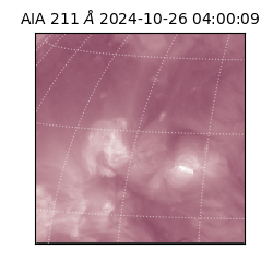 saia - 2024-10-26T04:00:09.626000