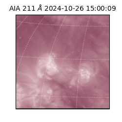 saia - 2024-10-26T15:00:09.625000