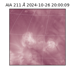 saia - 2024-10-26T20:00:09.633000
