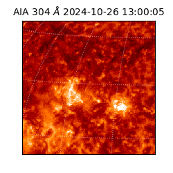 saia - 2024-10-26T13:00:05.129000