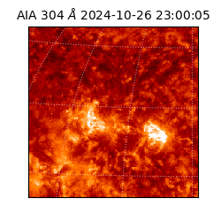 saia - 2024-10-26T23:00:05.129000
