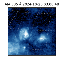 saia - 2024-10-26T03:00:48.632000