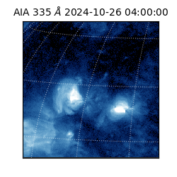 saia - 2024-10-26T04:00:00.633000
