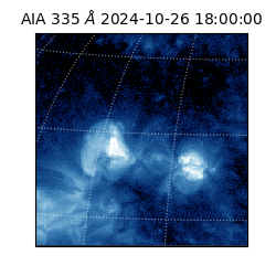 saia - 2024-10-26T18:00:00.625000