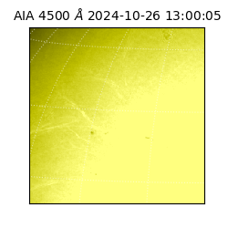 saia - 2024-10-26T13:00:05.966000