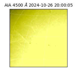 saia - 2024-10-26T20:00:05.963000