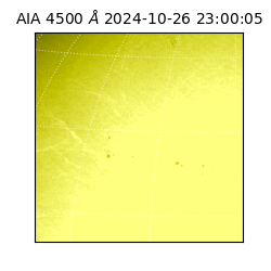 saia - 2024-10-26T23:00:05.962000