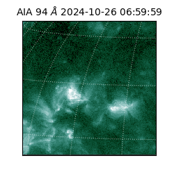 saia - 2024-10-26T06:59:59.122000