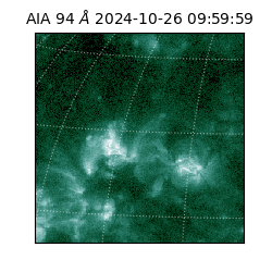saia - 2024-10-26T09:59:59.122000