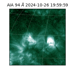 saia - 2024-10-26T19:59:59.122000