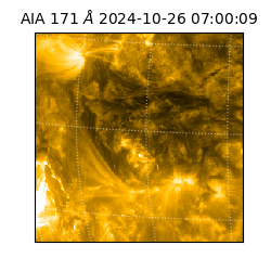 saia - 2024-10-26T07:00:09.350000