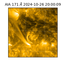 saia - 2024-10-26T20:00:09.350000
