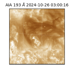 saia - 2024-10-26T03:00:16.843000