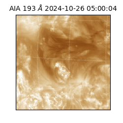 saia - 2024-10-26T05:00:04.835000