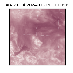 saia - 2024-10-26T11:00:09.626000