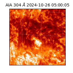 saia - 2024-10-26T05:00:05.129000