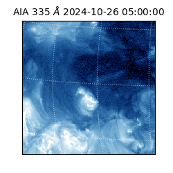 saia - 2024-10-26T05:00:00.632000