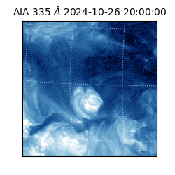 saia - 2024-10-26T20:00:00.618000