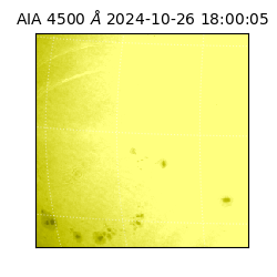 saia - 2024-10-26T18:00:05.963000