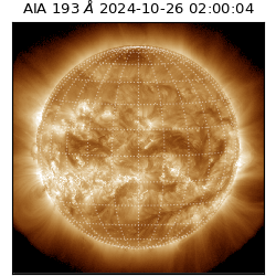saia - 2024-10-26T02:00:04.843000