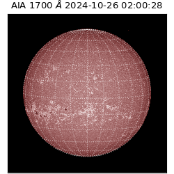 saia - 2024-10-26T02:00:28.726000