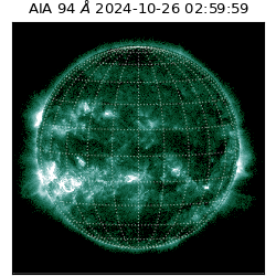 saia - 2024-10-26T02:59:59.122000