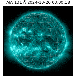 saia - 2024-10-26T03:00:18.647000