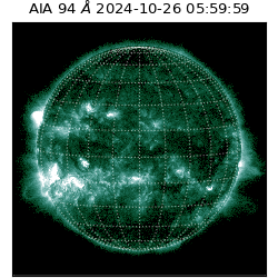 saia - 2024-10-26T05:59:59.122000