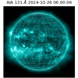 saia - 2024-10-26T06:00:06.622000