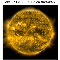 saia - 2024-10-26T06:00:09.350000