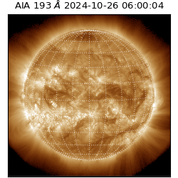 saia - 2024-10-26T06:00:04.843000