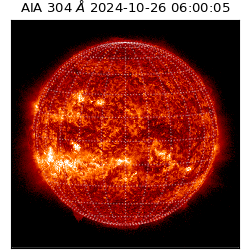 saia - 2024-10-26T06:00:05.129000