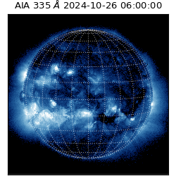 saia - 2024-10-26T06:00:00.632000