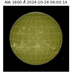 saia - 2024-10-26T06:00:14.132000