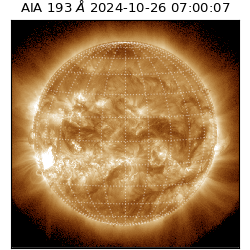 saia - 2024-10-26T07:00:07.237000