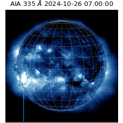 saia - 2024-10-26T07:00:00.632000