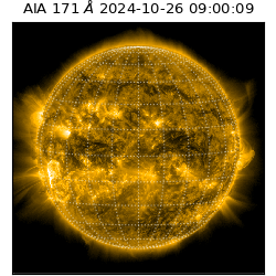 saia - 2024-10-26T09:00:09.350000