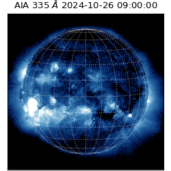 saia - 2024-10-26T09:00:00.618000