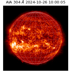 saia - 2024-10-26T10:00:05.146000
