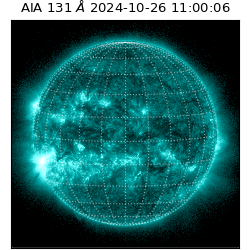 saia - 2024-10-26T11:00:06.622000