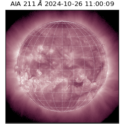 saia - 2024-10-26T11:00:09.626000