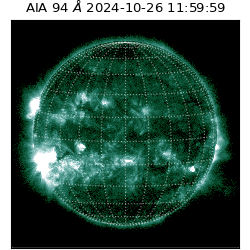 saia - 2024-10-26T11:59:59.122000